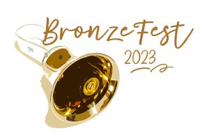 BronzeFest 2023