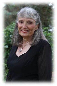 Karol joined the Kalamazoo Ringers as a charter member in 1981. She has three daughters and seven grandchildren. In the summer time, she enjoys spending time with family and friends at her place on Lake Erie. She is retired from the Portage School system.