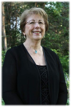 Janet L. Van Valey - Founder
Janet L. Van Valey holds both a Bachelors and Masters degree in music and has taught choral music at the middle school and high school levels. In addition, she has served as the Music Director for numerous denominations over the past 40 years.
Jan is the founding director of the Kalamazoo Ringers, starting the group in 1981. She has worked with handbells since 1978 when she began her studies with Donald Allured. She is an active member of the Handbell Musicians of America, currently serving as the Chair for Area V.
As an experienced teacher and director, Jan has served as an inservice instructor for schools, as a clinician for handbell workshops, state music education meetings, Choristers Guild, and denominational church conferences. She has also been a guest conductor for many massed bell festivals and conferences and has been a handbell consultant for Malmark handbells for more than 25 years.