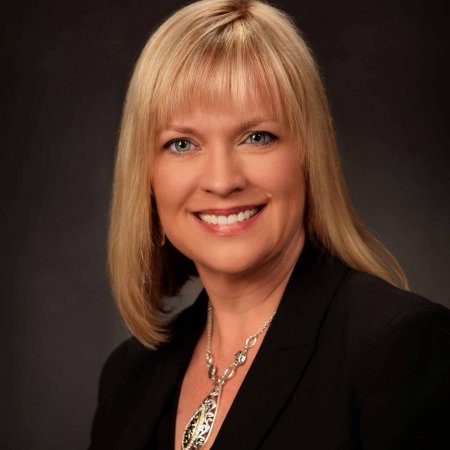 Martha Matthews holds a Bachelor of Music Education degree from Houghton College and a Master of Flute Performance from the University of Idaho. A 34-year veteran of handbells, Martha is excited to have the opportunity to conduct the longest, consistently running community handbell ensemble in the country, Kalamazoo Ringers. She founded and conducted Philadelphia Bronze, an advanced auditioned ensemble with the motto “elegant energy.” Directing handbell programs at Proclamation Presbyterian Church in Bryn Mawr, PA and Coral Ridge Presbyterian Church in Fort Lauderdale, FL, Martha also worked as Director of Sales at Malmark Bellcraftsmen, Inc. and for Handbell Musicians of America. Martha especially enjoys mentoring new directors.